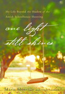 One_light_still_shines